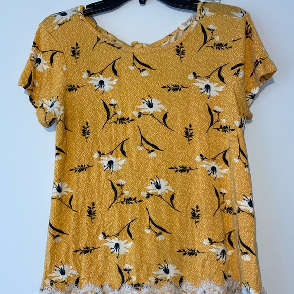 Top - Picture 2 of 2